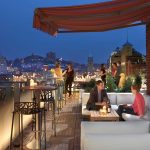 21c-hotel-cincinnati-CINCYFOOD0121