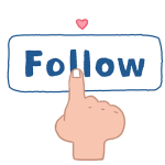 6eb5c221361bc304e718a303c852df28