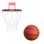 basketball-4582637__340