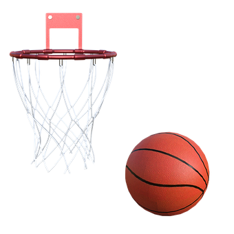 basketball-4582637__340
