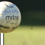 cropped-football_blog_header2