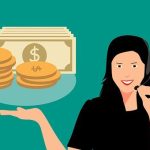 financial-advisor-3318769__340