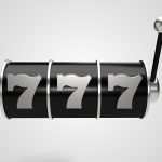 istockphoto-1048299830-170667a