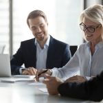istockphoto-1128967596-170667a