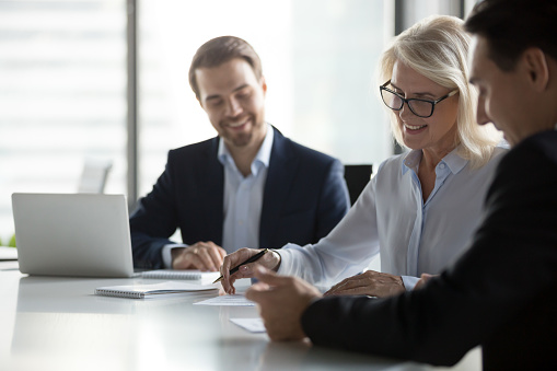 istockphoto-1128967596-170667a
