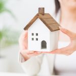 istockphoto-1141798330-170667a1