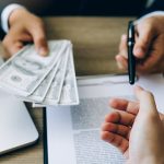 istockphoto-1145371340-170667a