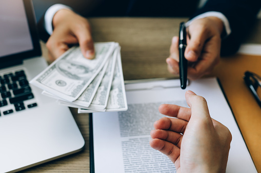 istockphoto-1145371340-170667a