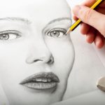istockphoto-126243836-170667a