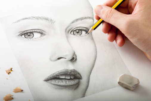 istockphoto-126243836-170667a