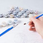 istockphoto-1299809544-170667a