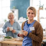 istockphoto-1304231627-170667a