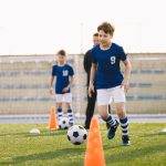 istockphoto-1327210188-170667a