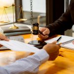istockphoto-1344267093-170667a