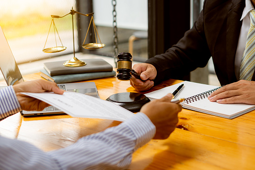 istockphoto-1344267093-170667a