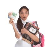 istockphoto-147284371-170667a