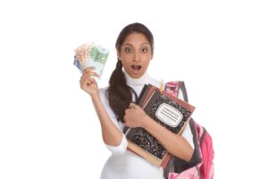 istockphoto-147284371-170667a