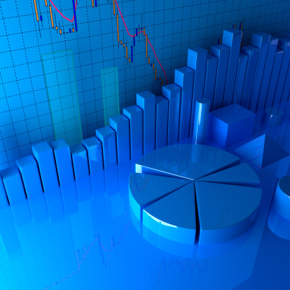 istockphoto-176862861-170667a