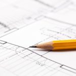 istockphoto-470935651-170667a