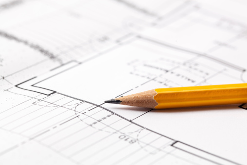 istockphoto-470935651-170667a
