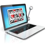 istockphoto-499661875-170667a2