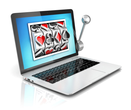 istockphoto-499661875-170667a2