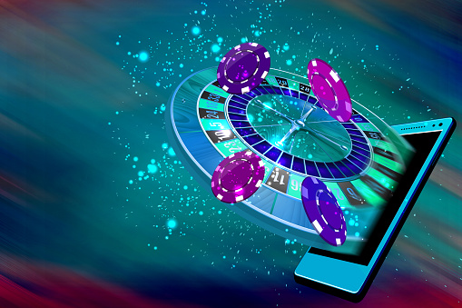 istockphoto-524881274-170667a2