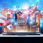 istockphoto-637948082-170667a9