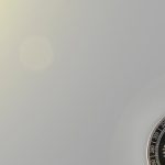 istockphoto-930073012-170667a