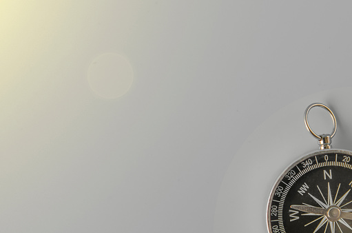 istockphoto-930073012-170667a