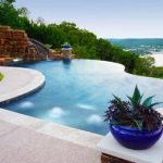negative-edge-freeform-pool-on-lake-travis-austin-texas-reliant-pools-img_0fd1ee6c0824cf5a_4369-1-68febe9-w390-h260-b0-p0