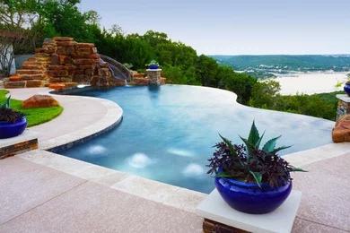 negative-edge-freeform-pool-on-lake-travis-austin-texas-reliant-pools-img_0fd1ee6c0824cf5a_4369-1-68febe9-w390-h260-b0-p0