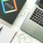 web-design-2038872__3401