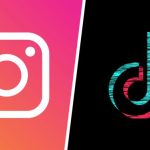 Instagram-could-become-a-serious-competitor-to-TikTok-and-YouTube