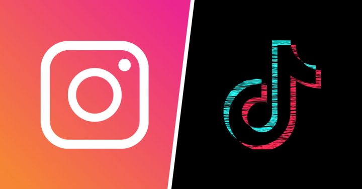 Instagram-could-become-a-serious-competitor-to-TikTok-and-YouTube