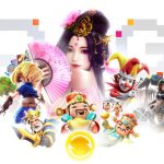 PGSLOT-สล็อต-1024x41011-1
