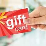 giftcards-lift-first-data-1000x6001-1
