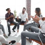 How-Long-does-Drug-Rehab-Take5