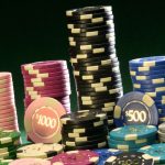 Real-Money-Casinos-Singapore9