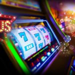 Slot-Machine-Bonus-129