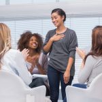 acohol_rehab_guide3