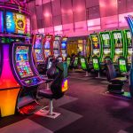 ccp_gambling_room_2018_0002.jpg42