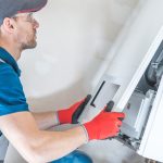 furnace-maintenance