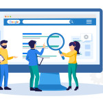 on-page-seo-techniques1