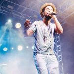 zoom_karaoke__1585780446_17805