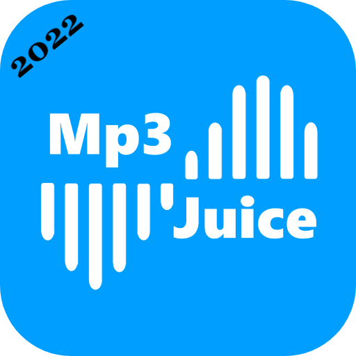 10120