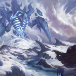 507px-Leng_Concept_art1