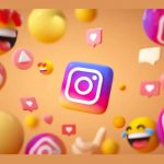 9-best-sites-to-buy-instagram-followers-uk-real-and-active1