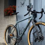 CrossLite_StoneGrey2_Home
