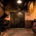 horror-e1606801074961